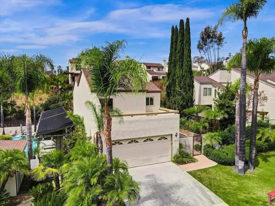 5850 Menorca Drive, San Diego, CA 92124 - #2