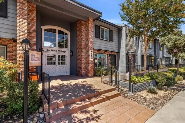 8150 Lemon Avenue #130, La Mesa, CA 91941