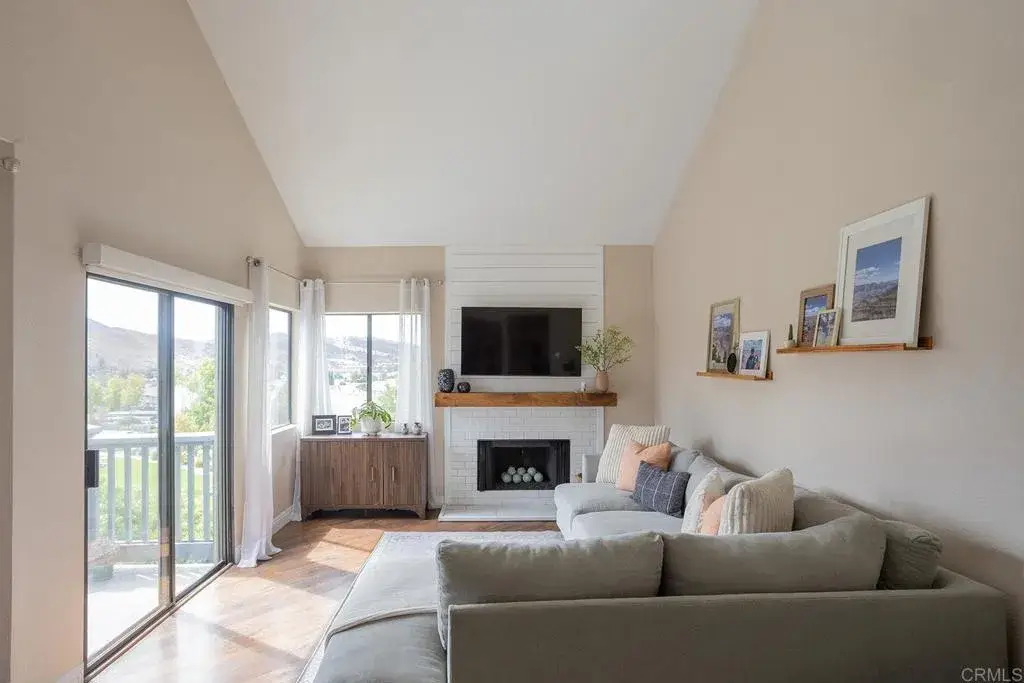 3035 Chipwood Court, Spring Valley, CA 91978 - #1