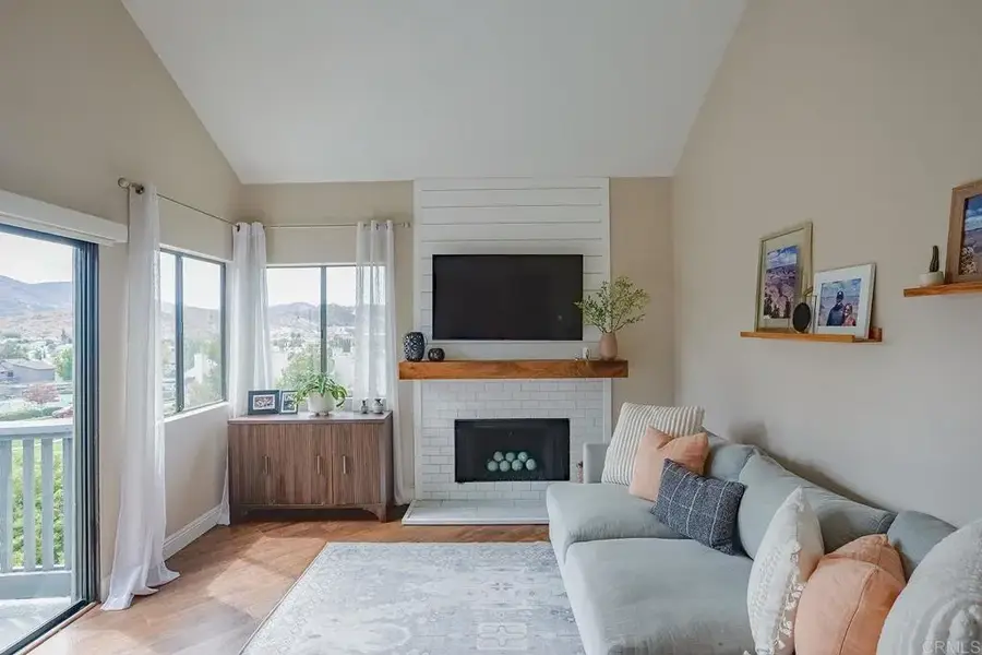 3035 Chipwood Court, Spring Valley, CA 91978 - #2