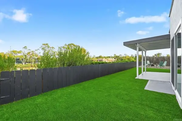 7079 Enders Avenue, San Diego, CA 92122