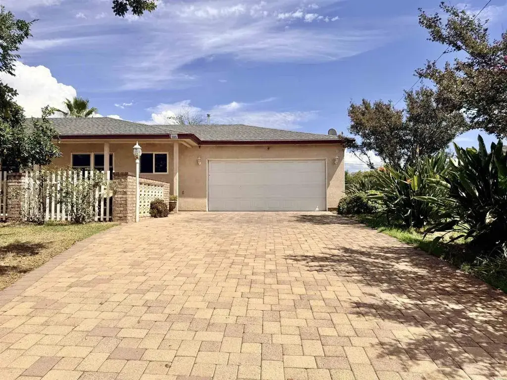 3685 La Hacienda Drive, San Bernardino, CA 92404 - #1