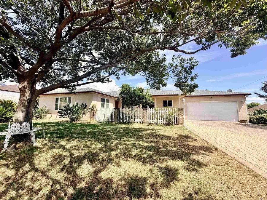 3685 La Hacienda Drive, San Bernardino, CA 92404 - #2