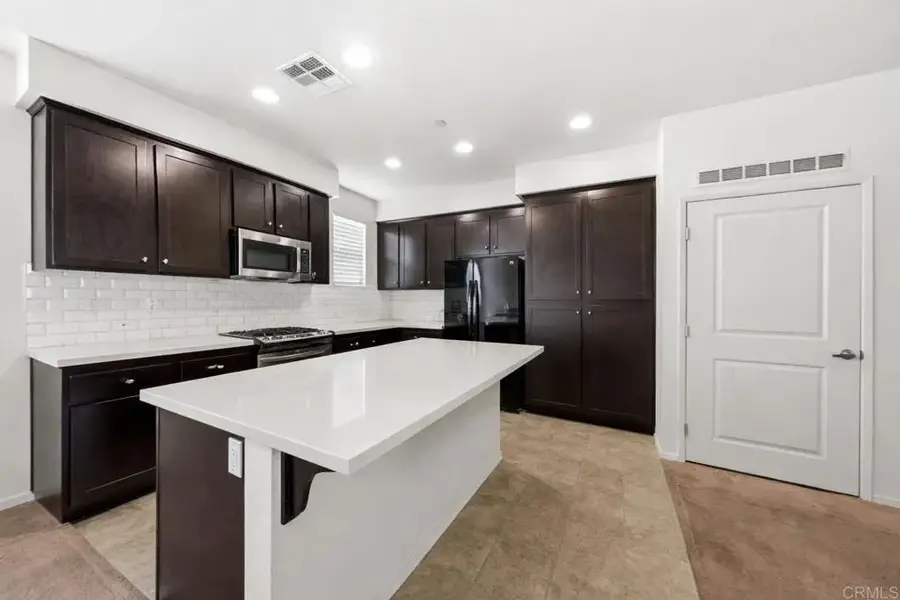 1712 San Francisco, San Diego, CA 92154 - #3