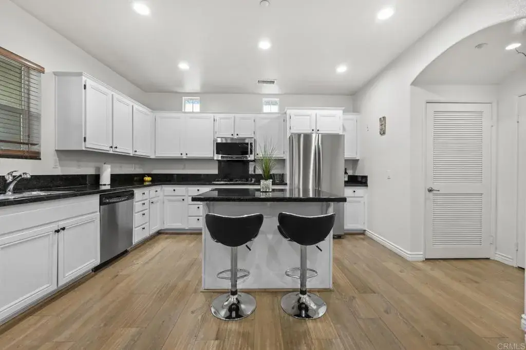 2157 Dovetail Court #239, Chula Vista, CA 91915 - #1