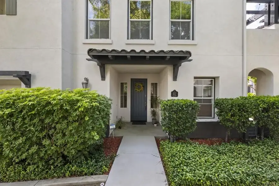 2157 Dovetail Court #239, Chula Vista, CA 91915 - #3