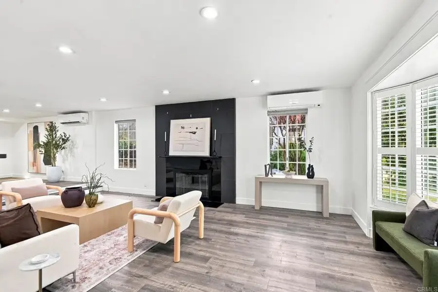 949 S Highland Avenue, Los Angeles, CA 90036 - #3