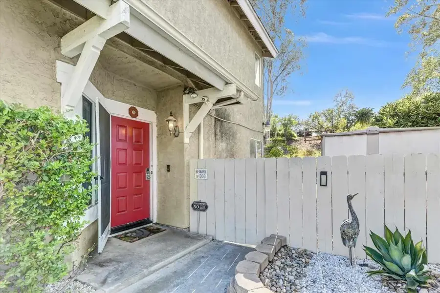 7955 Tinaja Lane, San Diego, CA 92139 - #3