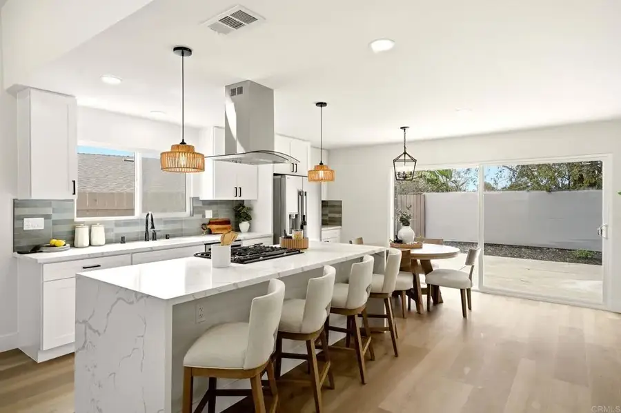 1576 Larkhaven Drive, Chula Vista, CA 91911 - #3