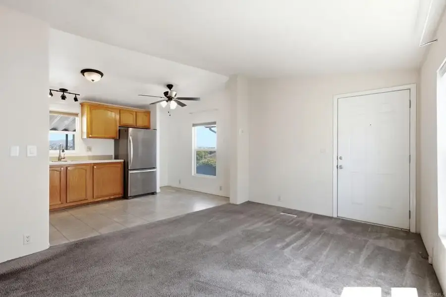 7908 Rancho Fanita #SPC 22, Santee, CA 92071 - #2