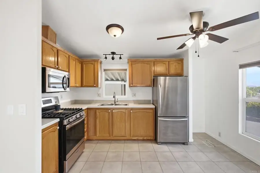 7908 Rancho Fanita #SPC 22, Santee, CA 92071 - #3