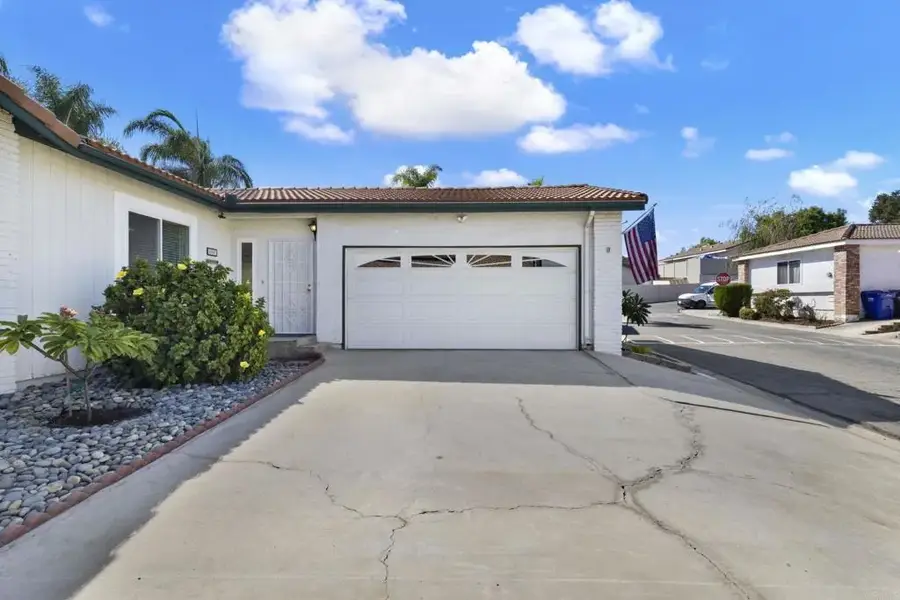 8507 Happy Way N, El Cajon, CA 92021 - #2