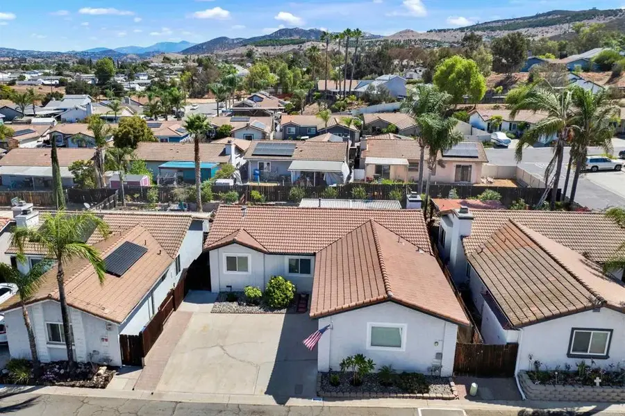 8507 Happy Way N, El Cajon, CA 92021 - #3