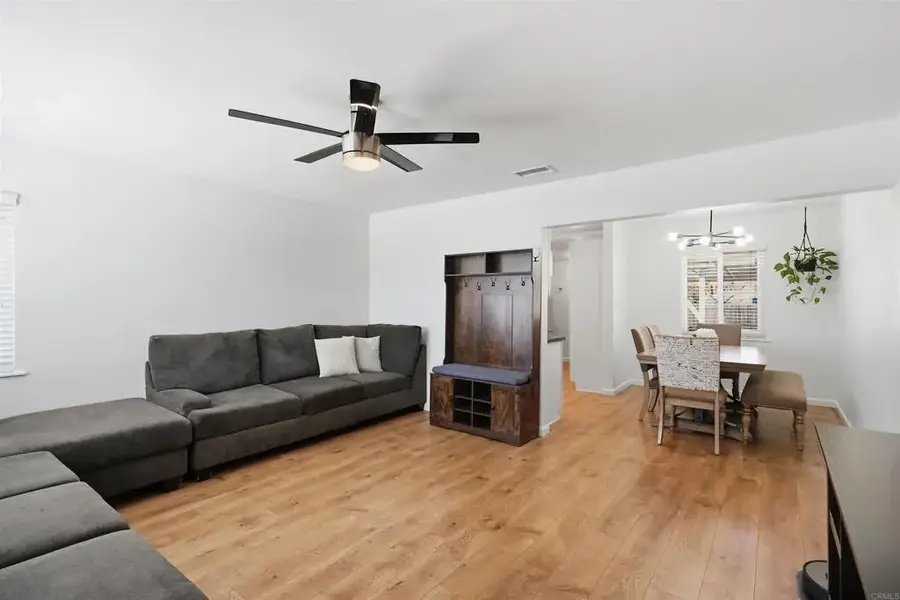 5082 Reynolds Street, San Diego, CA 92113 - #3