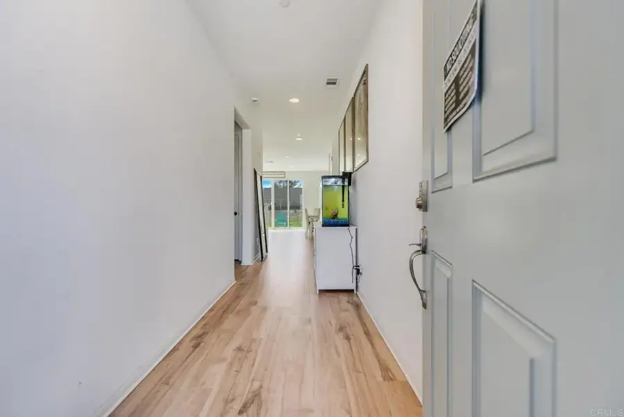 30343 Singer Ln, Menifee, CA 92584 - #2