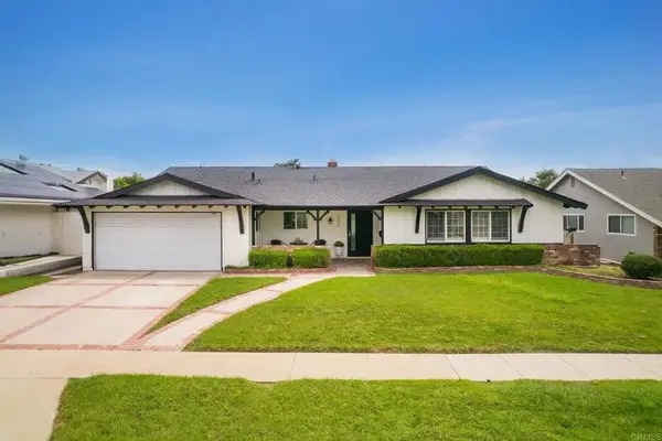 1826 Stanley Avenue, Placentia, CA 92870