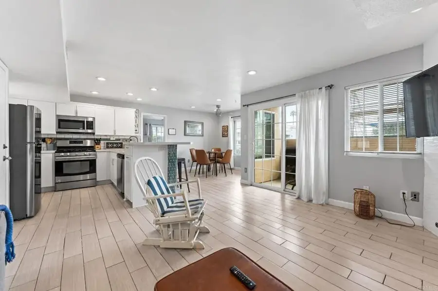 207 Elkwood Avenue #1, Imperial Beach, CA 91932 - #2
