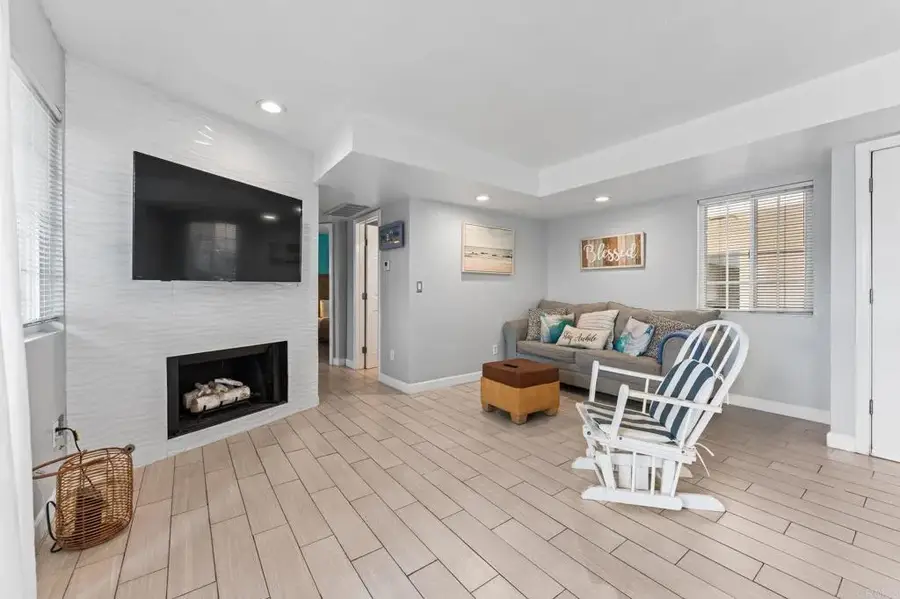 207 Elkwood Avenue #1, Imperial Beach, CA 91932 - #3