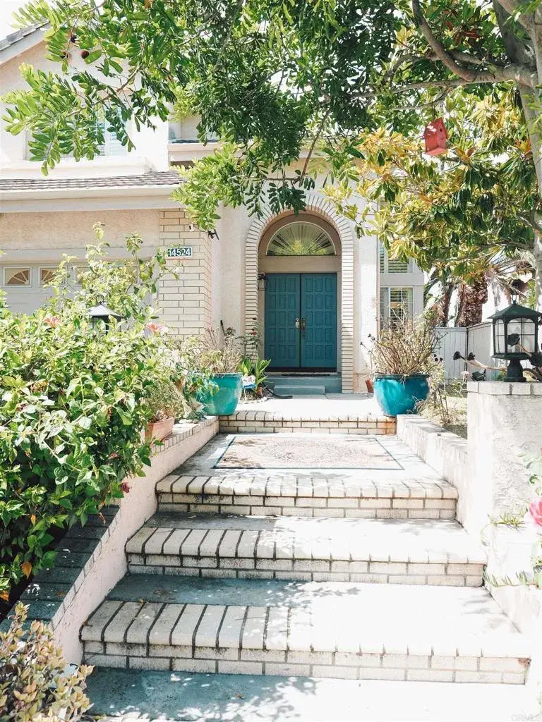 14524 Seabridge, San Diego, CA 92128 - #2
