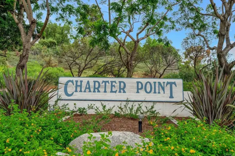 1526 Apache Drive #C, Chula Vista, CA 91910 - #2
