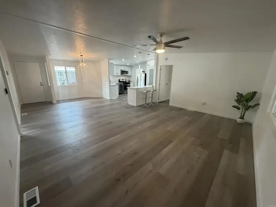 10800 Woodside #242, Santee, CA 92071 - #3