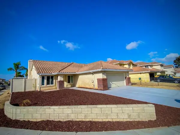 1950 Grove Ave Southwest, San Diego, CA 92154