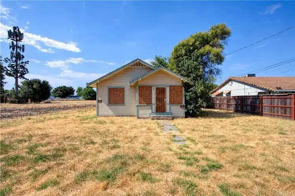 1490 Cameron Lane, Merced, CA 95340