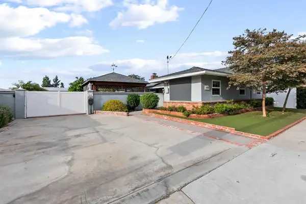 1058 Naranca Avenue, El Cajon, CA 92021