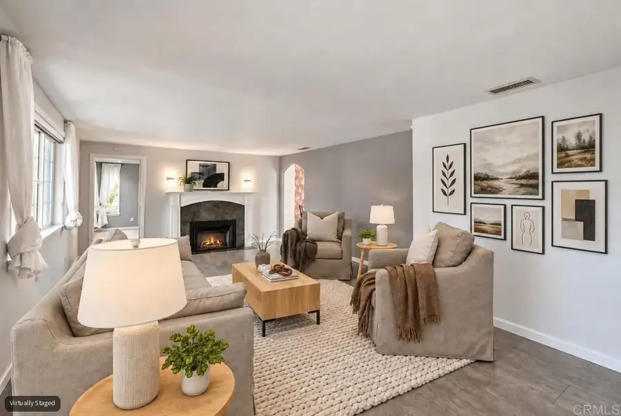 1058 Naranca Avenue, El Cajon, CA 92021 - #2