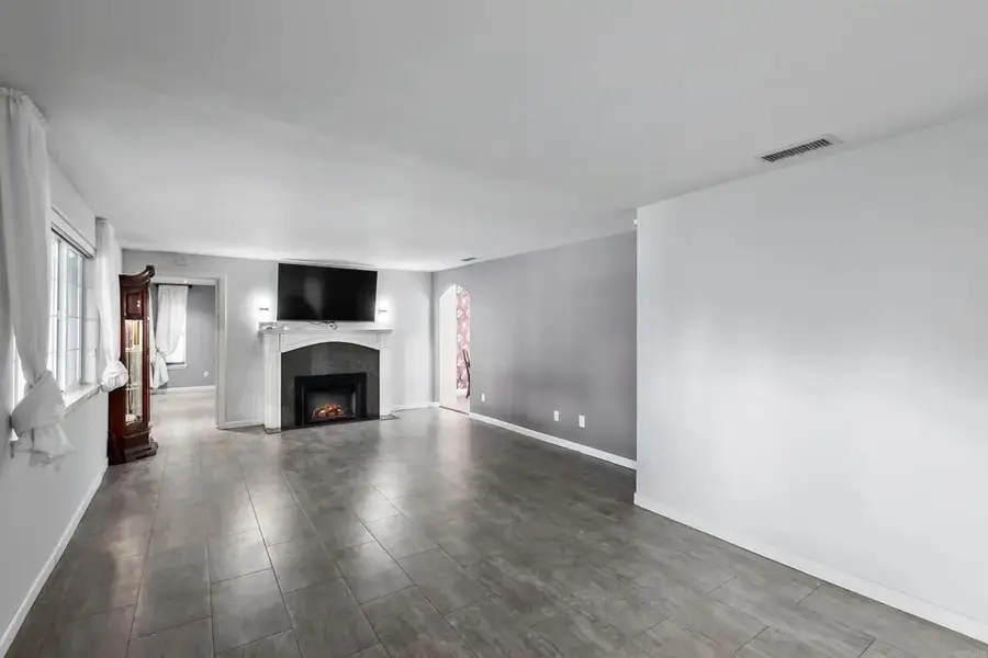 1058 Naranca Avenue, El Cajon, CA 92021 - #3