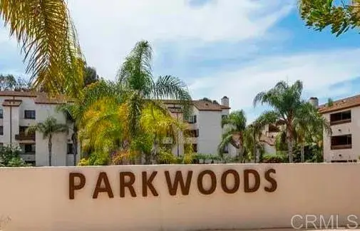 376 Center Street #218, Chula Vista, CA 91910 - #1