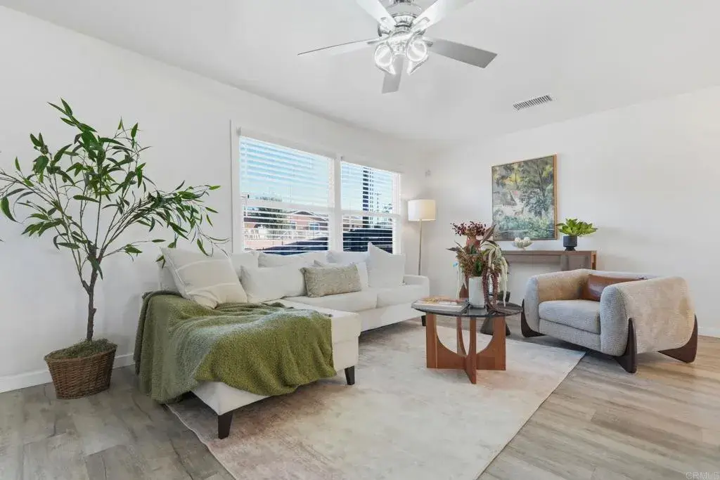 8812 Noeline Avenue, Spring Valley, CA 91977 - #1
