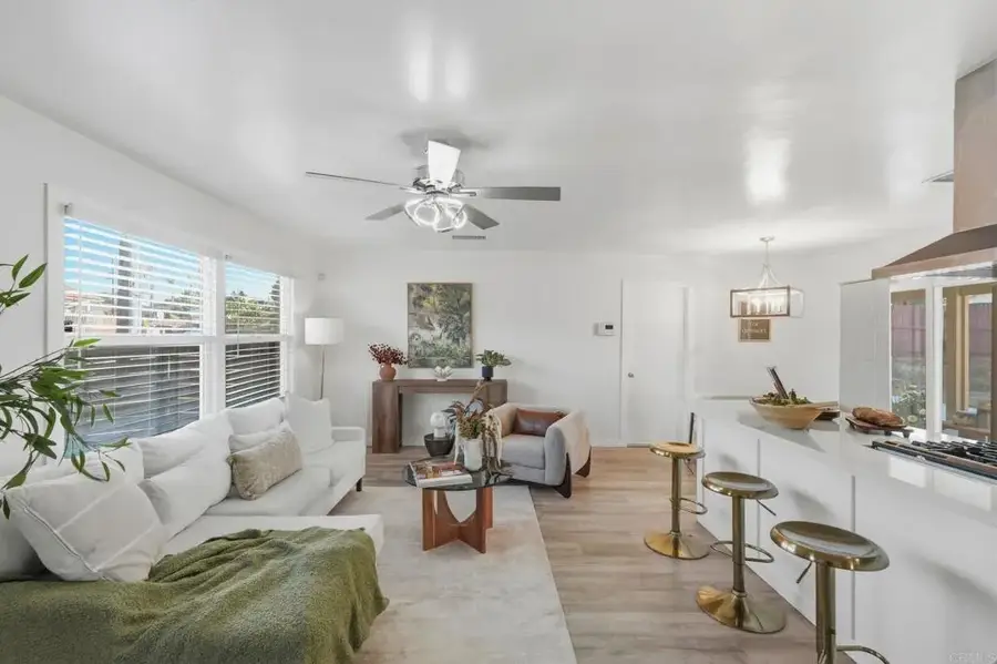 8812 Noeline Avenue, Spring Valley, CA 91977 - #2