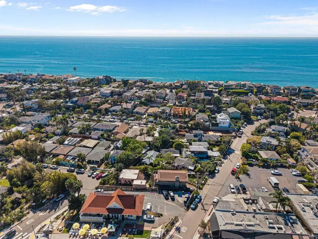 523 N Vulcan Ave #24A, Encinitas, CA 92024 - #1