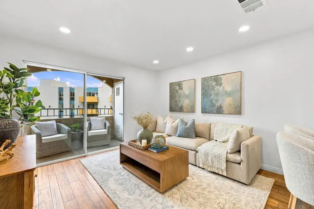 3078 Broadway #318, San Diego, CA 92102 - #1