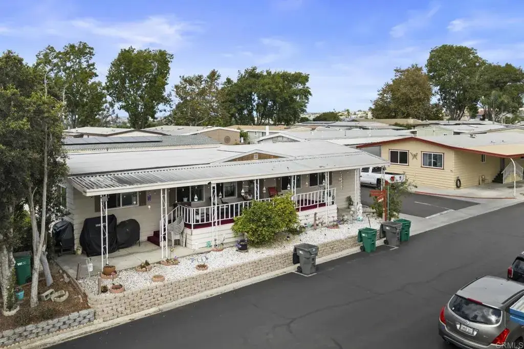 3340 Del Sol #139, San Diego, CA 92154 - #1