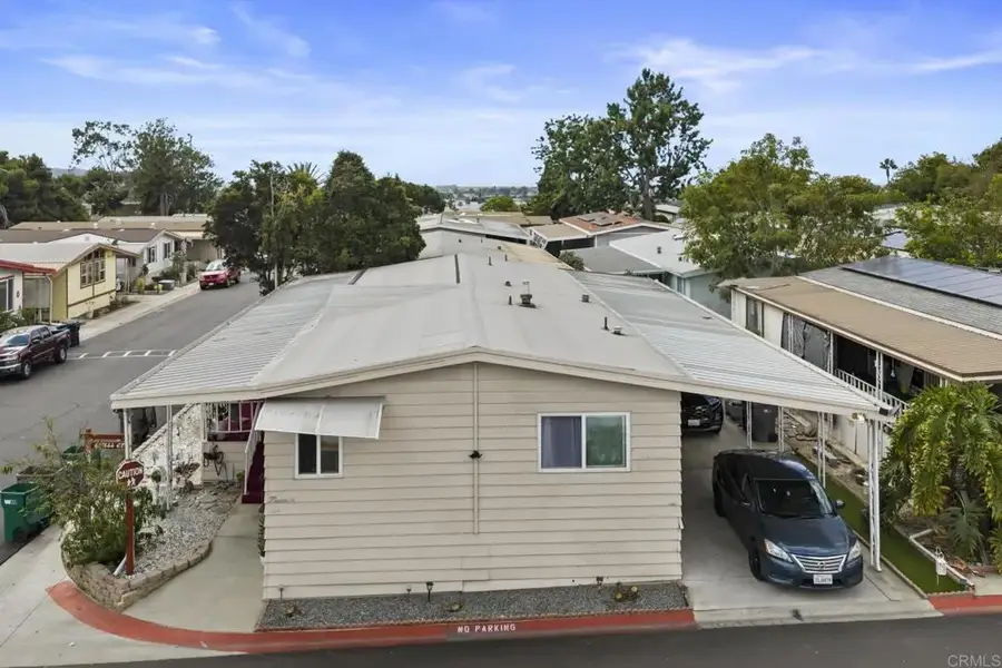 3340 Del Sol #139, San Diego, CA 92154 - #3