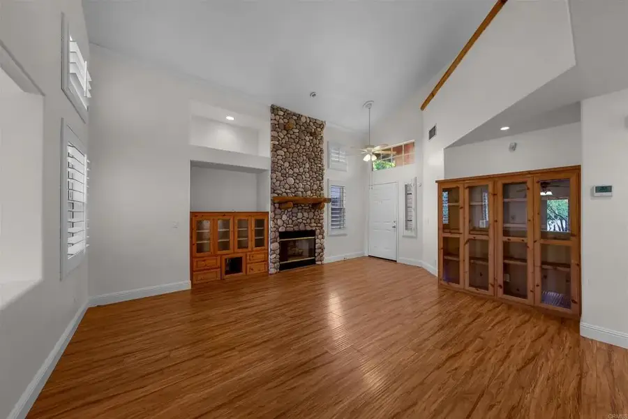 1323 Navello, El Cajon, CA 92021 - #3