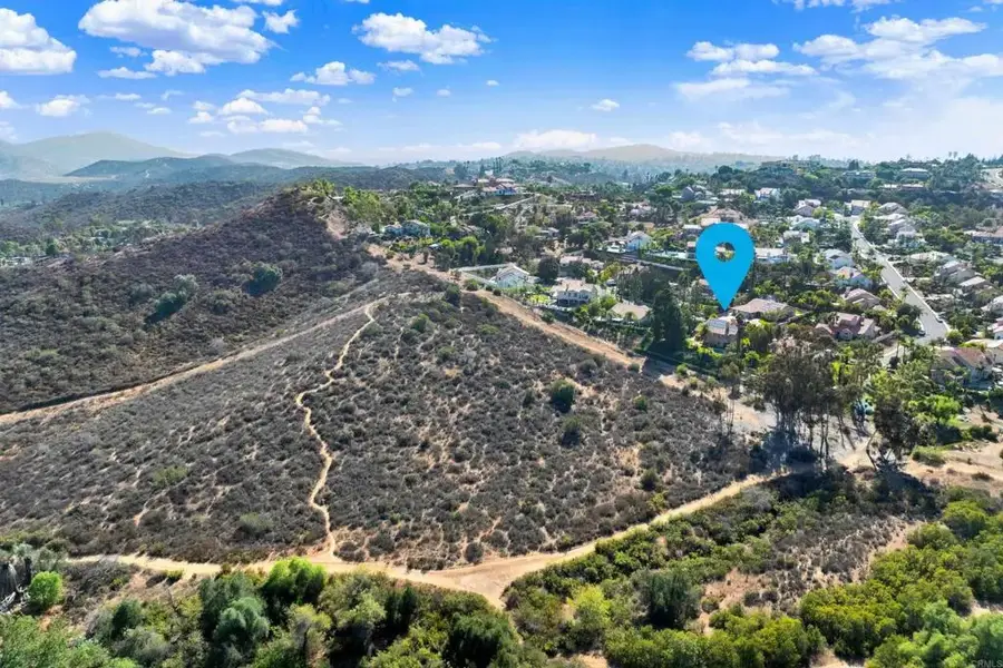 11538 Shadow Ranch Road, La Mesa, CA 91941 - #3