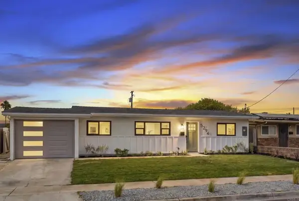 5294 Triana Street, San Diego, CA 92117