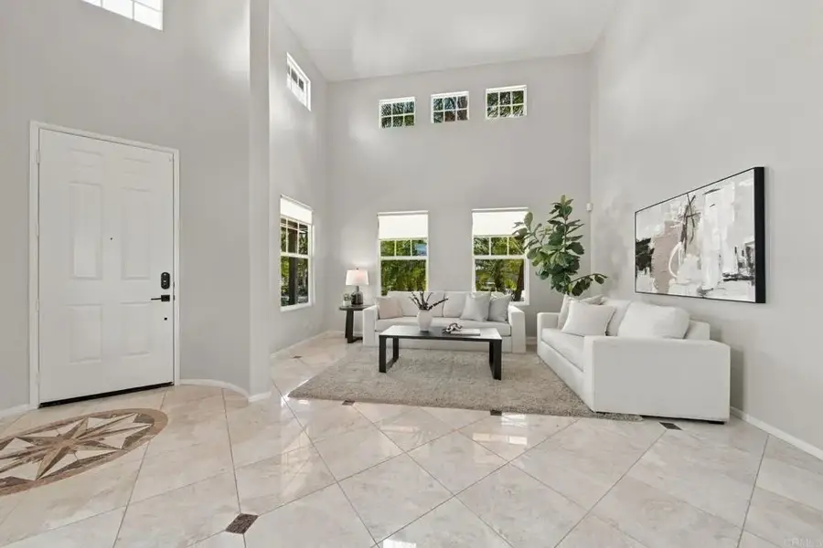 1931 Harrils Mill, Chula Vista, CA 91913 - #2