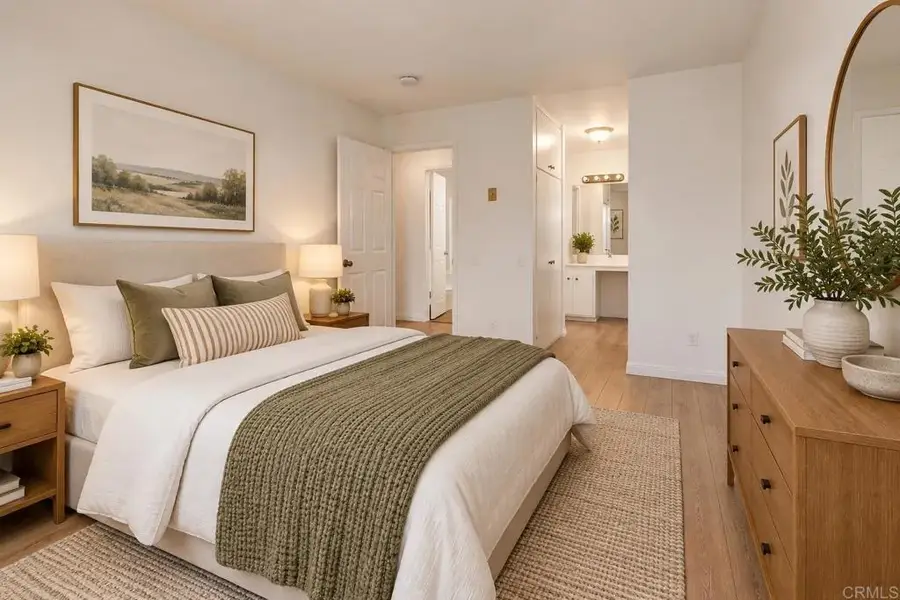 3550 Ruffin Road #144, San Diego, CA 92123 - #3