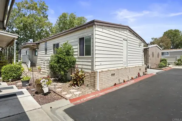 3340 Del Sol #136, San Diego, CA 92154