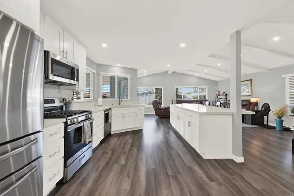 9255 N Magnolia Ave #Spc 18, Santee, CA 92071