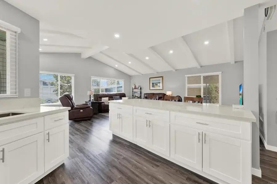 9255 N Magnolia Ave #Spc 18, Santee, CA 92071 - #2