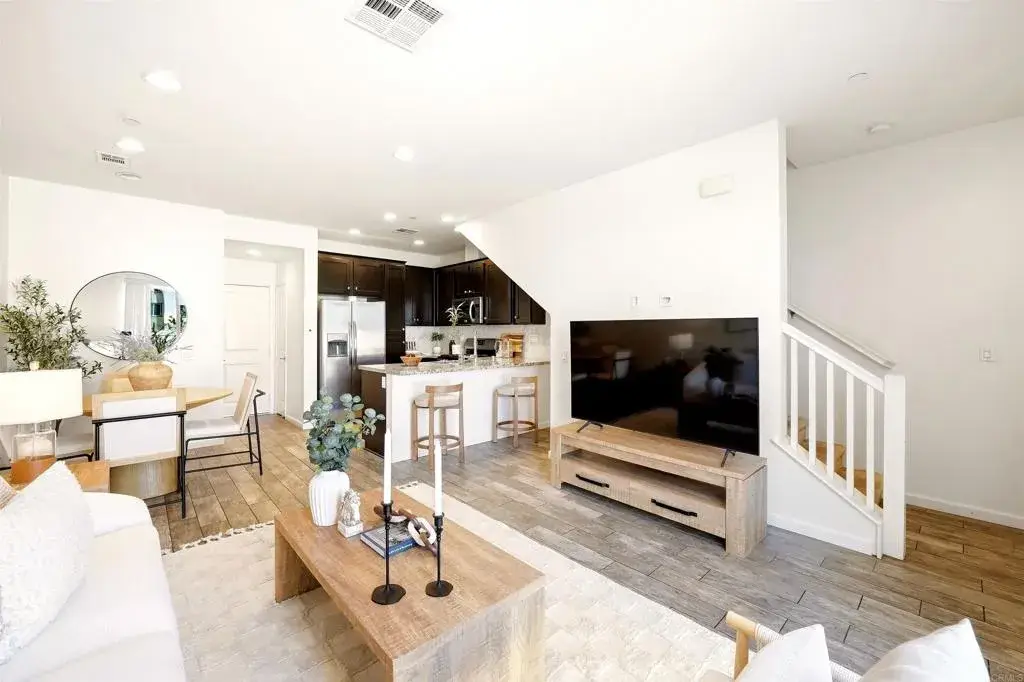 5526 Santa Alicia, San Diego, CA 92154 - #1
