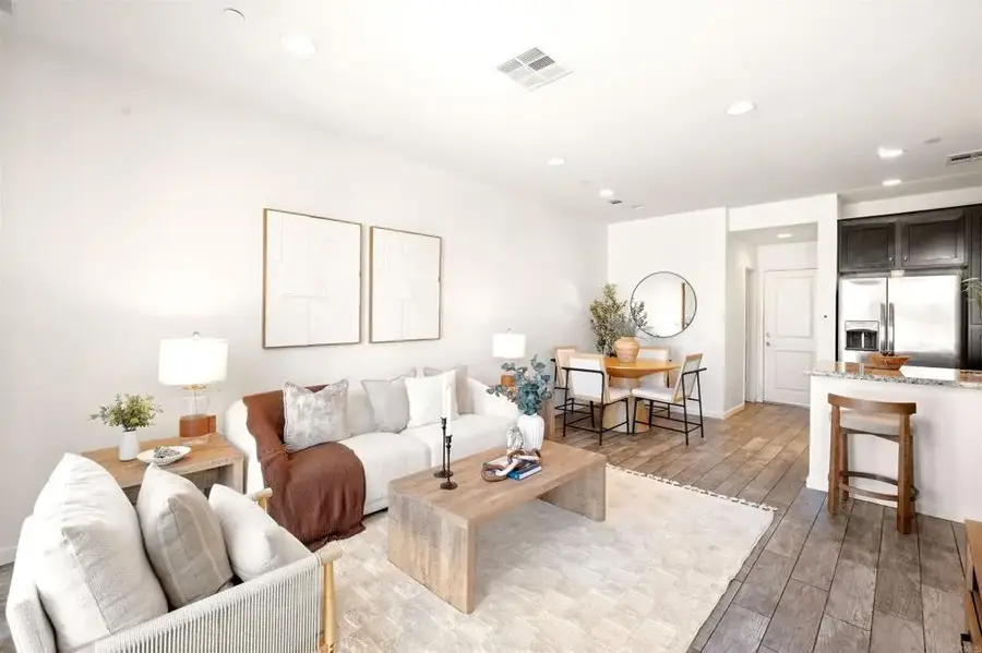 5526 Santa Alicia, San Diego, CA 92154 - #2