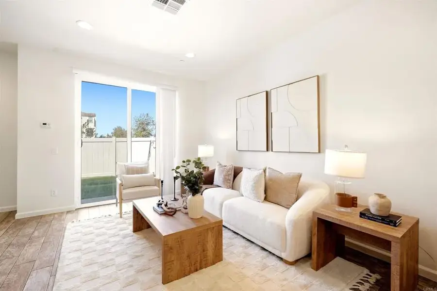 5526 Santa Alicia, San Diego, CA 92154 - #3