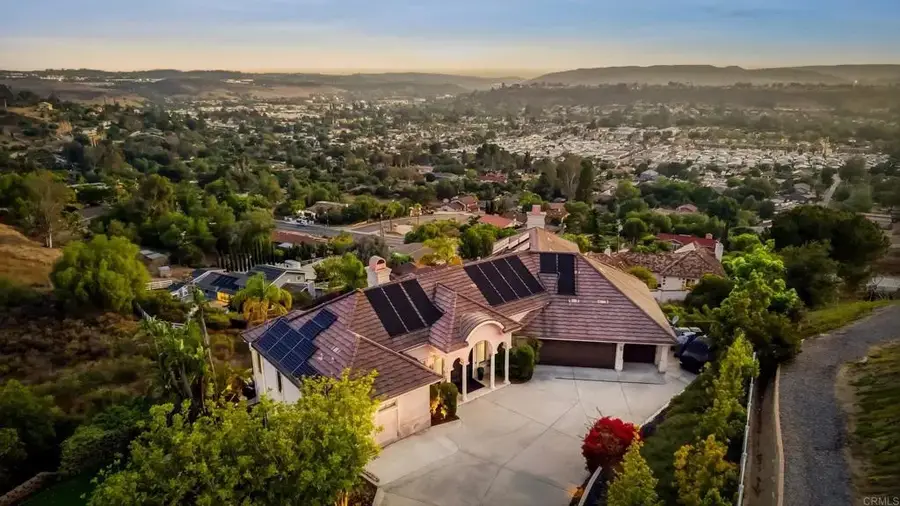 14040 Iris Lane, Poway, CA 92064 - #2