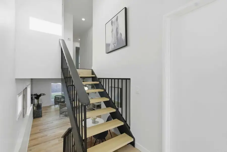 618 Felicita Avenue, La Presa, CA 91917 - #3